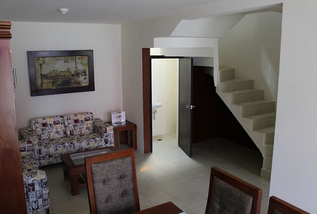 interior real san miguel